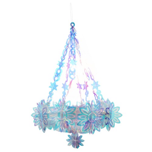 Lampadario sospensione - a,