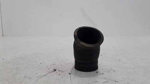 Tubo raffreddamento opel - tubo,