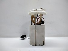 GALLEGGIANTE SERBATOIO PER NISSAN Juke Serie F15 170401KB0A Diesel 1461 (14>18)