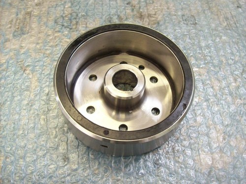Volano per yamaha - volano,