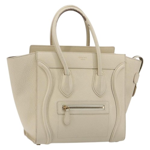 Celine borsa bagaglio - bagaglio, micro