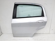 51888070 PORTA POSTERIORE SX