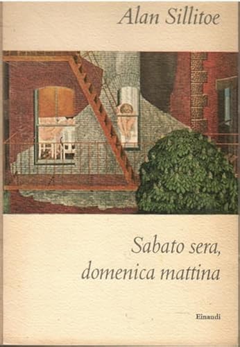 Sabato sera domenica - sabato, sera,