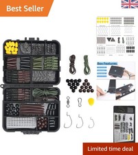 Set Completo 272 Pezzi