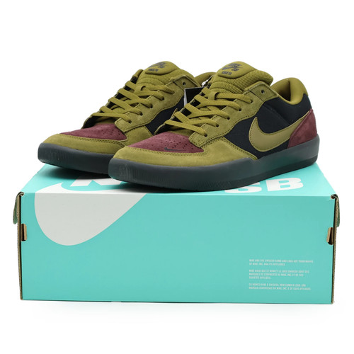 Dv5477 008 nike force 58 - dv5477-008,