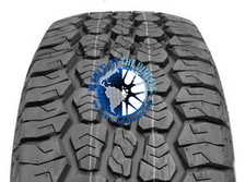 PNEUMATICI GOMME IMPERIAL ECO-AT 235/75 R15 109T XL 