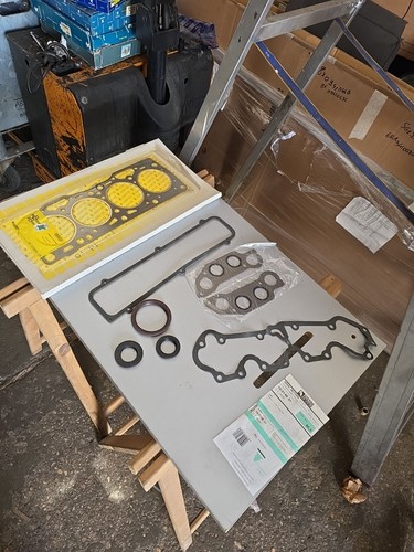 Serie smeriglio 014631 - smeriglio, 10-014631