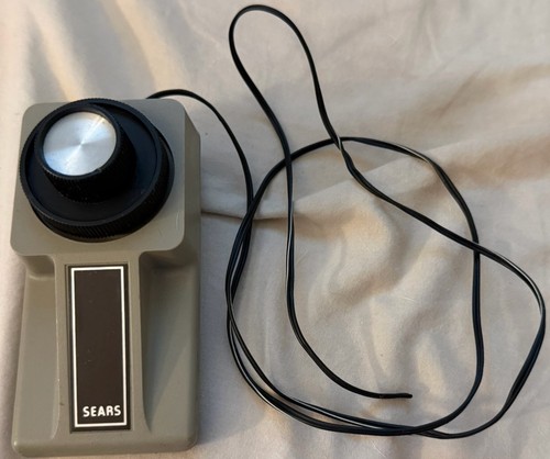 Paddle videogioco atari ultra - videogioco,