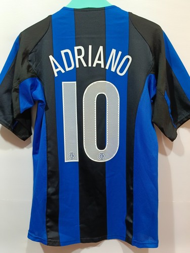Maglia calcio home - ⚽maglia,