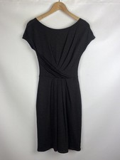 Abito a tubino Max Mara donna