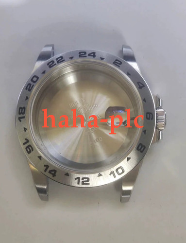 1pz custodia rolex 226570 - custodia, c+42