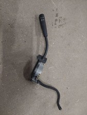 Stelo cruise control