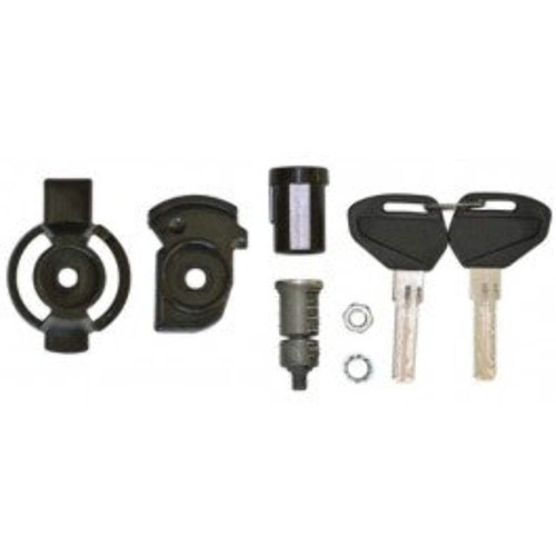 Ksl101 kit chiave bauletto - ksl101,