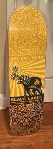 2008 shepard fairey - 2008,
