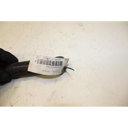 Ammortizzatore post dx - post.,