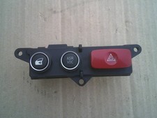 939 Alfa Romeo 159 Door Lock