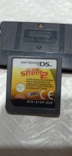 Gioco per Nintendo DS 3DS 2DS