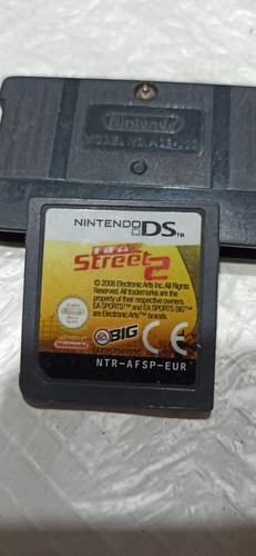 Gioco per nintendo - gioco, 3ds