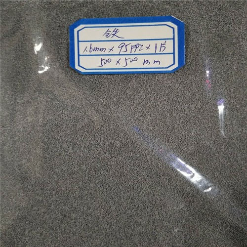 1pcs foglio piastra schiuma - foglio,