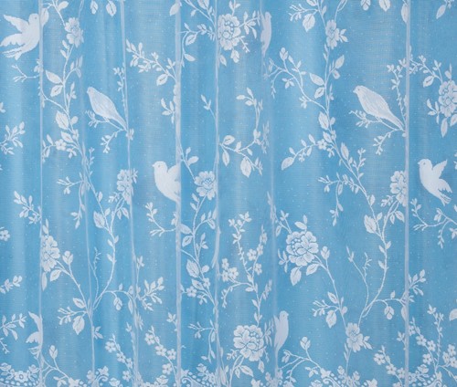 Pannello porta birdie design - pannello,