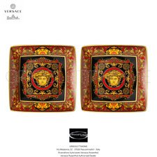 Versace Rosenthal - Medusa