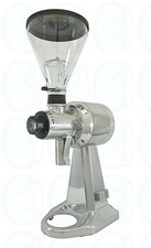 MACINA CAFFE' PROFESSIONALE