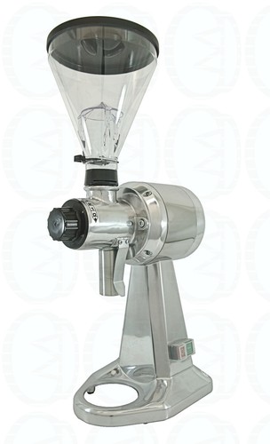 Macina caffe professionale - caffe',
