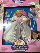 Rare Lady Lovely Masquerade