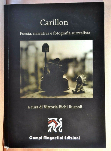 Carillon poesia narrativa e - carillon.,