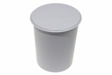 ARIETE CONTENITORE CESTELLO