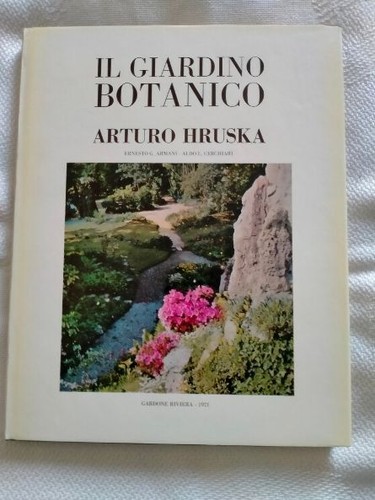 Ernesto armani aldo l - c.,