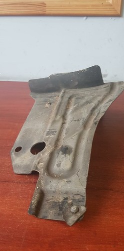 Bmw e90 320 altri ricambi - 3,