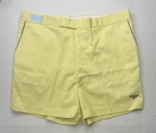 Pantaloncini tennis Stan Smith