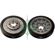 Puleggia albero motore Ina 544