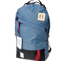 Zaino da giorno Topo Designs