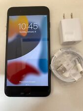 Apple iPhone 7 Plus (256 GB) /
