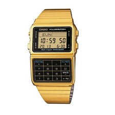 CASIO Vintage Collection