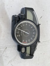 Strumentazione YAMAHA R1 2007 Ricambi