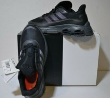 Scarpa Adidas Quadcube modello