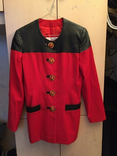 Gai mattiolo luxury jacket - gai,