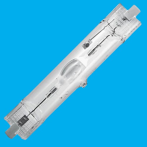 70w trasparente mhl - 2x,