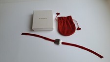 Gianni bulgari collana - bulgari,