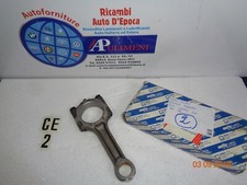46403380 BIELLA MOTORE FIAT