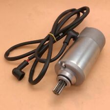 Motorino di Avviamento per