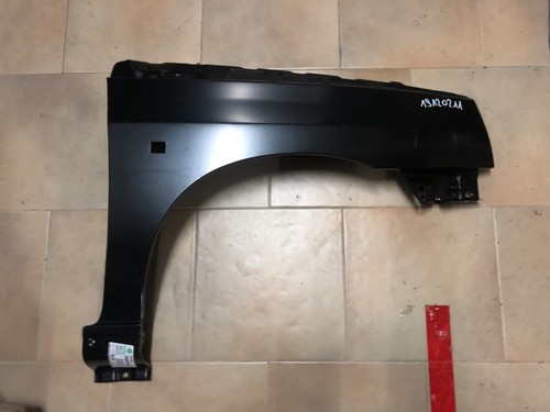 Renault clio serie parafango - 1,