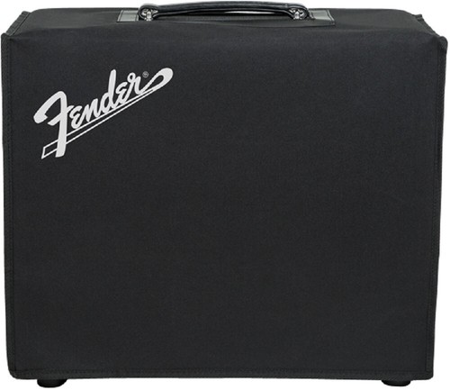 New coperchio amplificatore - new,