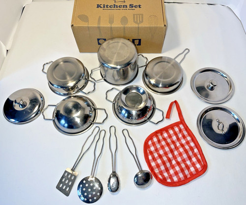 Kidami giocattolo per - giocattolo, bambini
