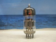 PCC88 VALVO # TELAIO A (3140)