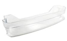 BALCONCINO FRIGO MENSOLA PORTA