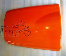 UNGHIA MONOPOSTO SELLINO